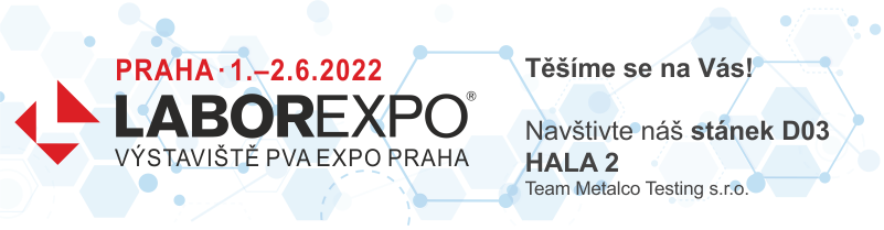 Laborexpo 2022